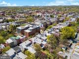 225 2ND Street - Photo 101
