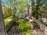 225 2ND Street - Photo 102