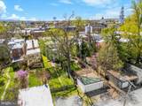225 2ND Street - Photo 103