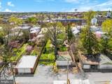 225 2ND Street - Photo 104