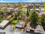 225 2ND Street - Photo 105