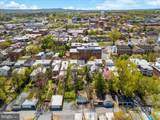 225 2ND Street - Photo 106