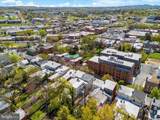 225 2ND Street - Photo 108