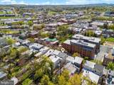 225 2ND Street - Photo 109