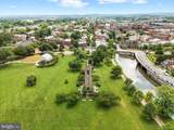 225 2ND Street - Photo 110