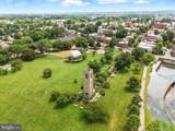 225 2ND Street - Photo 111