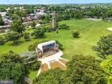 225 2ND Street - Photo 112