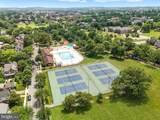 225 2ND Street - Photo 116
