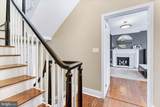 225 2ND Street - Photo 36