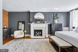 225 2ND Street - Photo 37