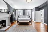225 2ND Street - Photo 38