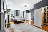 225 2ND Street - Photo 39