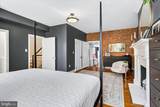 225 2ND Street - Photo 40