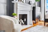 225 2ND Street - Photo 41