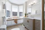 225 2ND Street - Photo 42