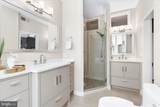 225 2ND Street - Photo 43