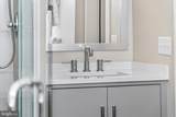 225 2ND Street - Photo 44