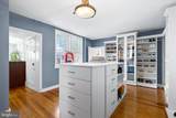 225 2ND Street - Photo 45