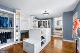 225 2ND Street - Photo 46