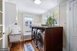 225 2ND Street - Photo 47