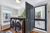 225 2ND Street - Photo 48