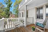225 2ND Street - Photo 49