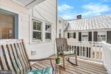 225 2ND Street - Photo 50