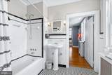 225 2ND Street - Photo 51