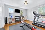 225 2ND Street - Photo 52