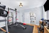 225 2ND Street - Photo 53