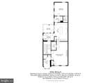 225 2ND Street - Photo 54