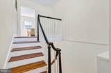 225 2ND Street - Photo 55