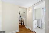 225 2ND Street - Photo 56