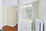 225 2ND Street - Photo 57