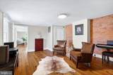 225 2ND Street - Photo 58