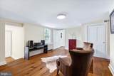 225 2ND Street - Photo 59