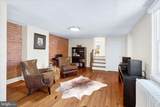 225 2ND Street - Photo 60