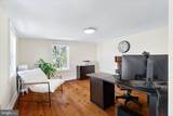225 2ND Street - Photo 61