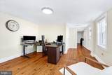 225 2ND Street - Photo 62