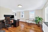 225 2ND Street - Photo 63
