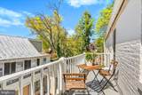 225 2ND Street - Photo 64