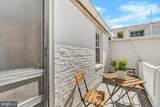 225 2ND Street - Photo 65
