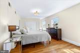 225 2ND Street - Photo 66