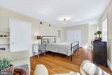 225 2ND Street - Photo 67