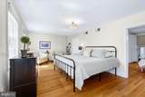 225 2ND Street - Photo 68