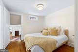 225 2ND Street - Photo 69