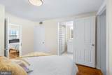 225 2ND Street - Photo 70