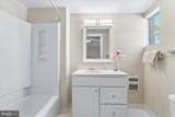 225 2ND Street - Photo 71