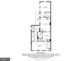 225 2ND Street - Photo 72