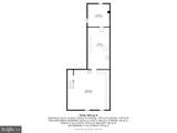 225 2ND Street - Photo 73